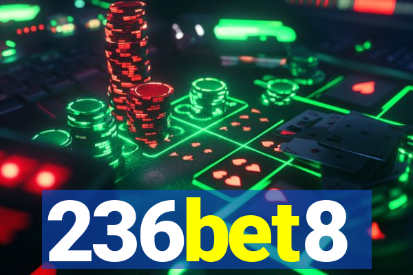 236bet8