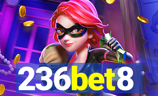 236bet8