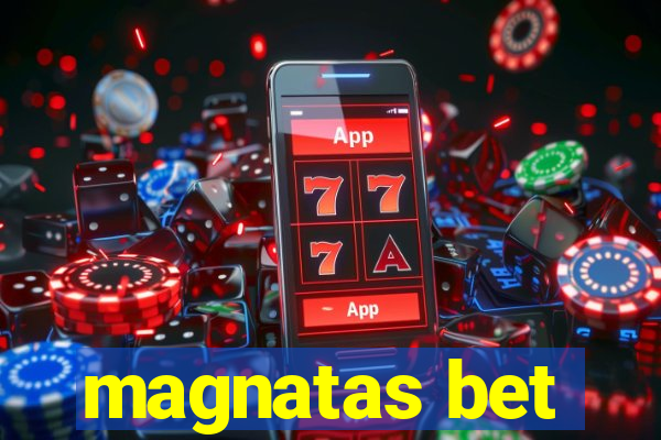 magnatas bet