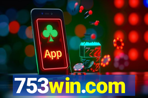 753win.com