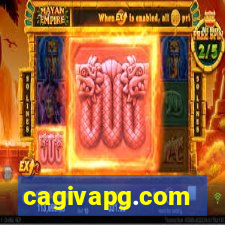 cagivapg.com