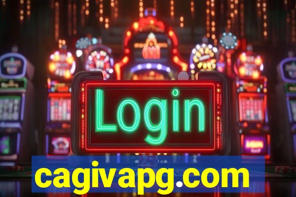 cagivapg.com