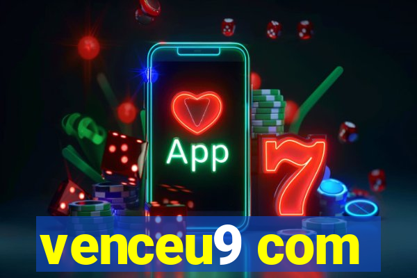 venceu9 com