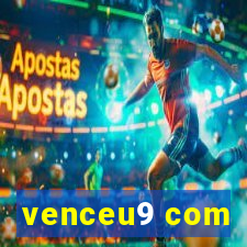venceu9 com