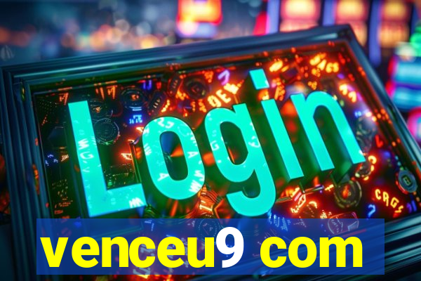 venceu9 com