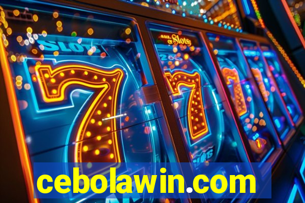 cebolawin.com