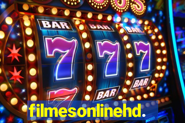 filmesonlinehd.biz