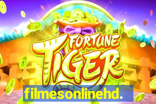 filmesonlinehd.biz