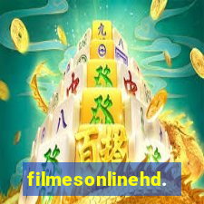 filmesonlinehd.biz