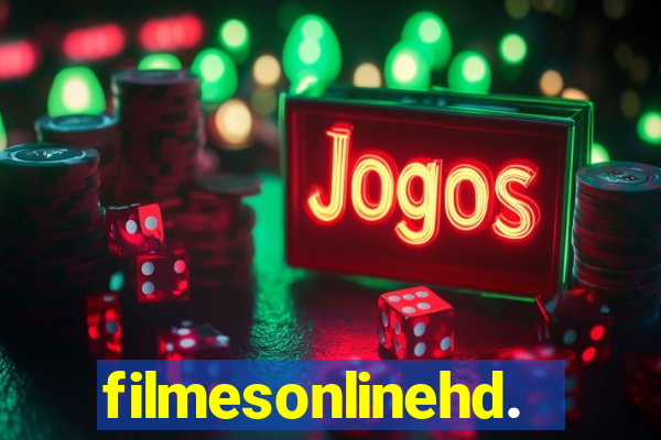 filmesonlinehd.biz