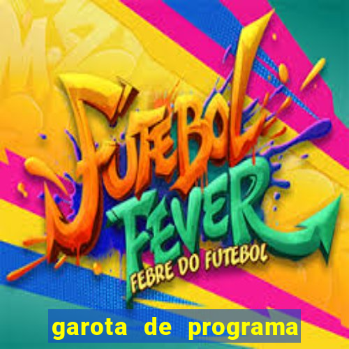 garota de programa de jacobina