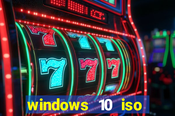 windows 10 iso download google drive