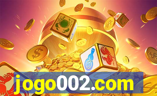jogo002.com