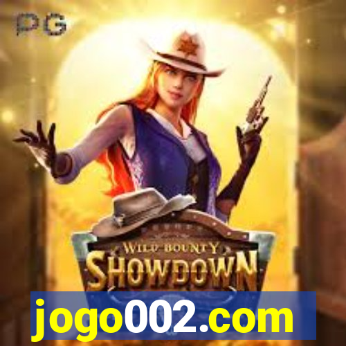 jogo002.com