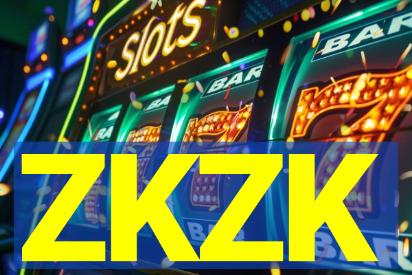 ZKZK
