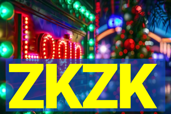 ZKZK