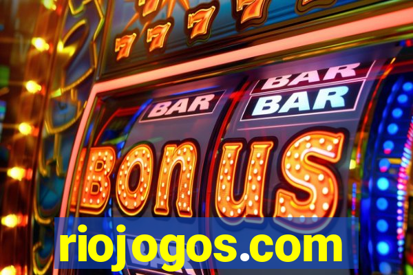 riojogos.com