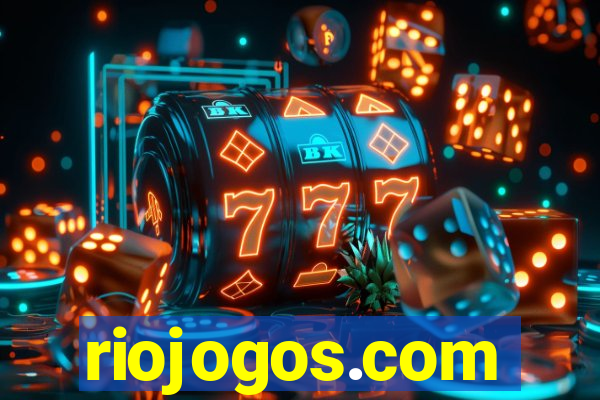 riojogos.com