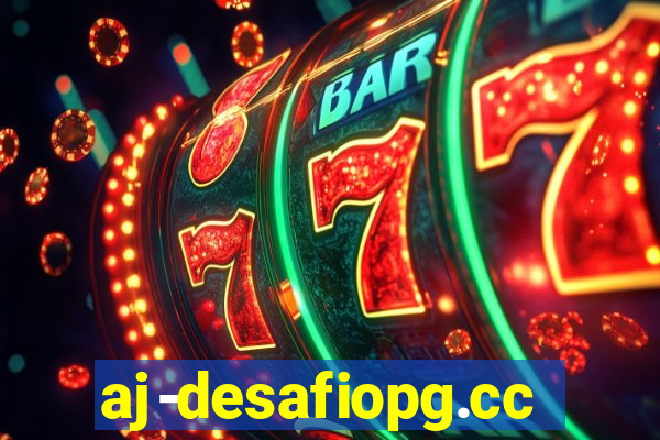 aj-desafiopg.cc
