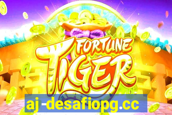 aj-desafiopg.cc