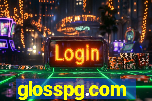 glosspg.com