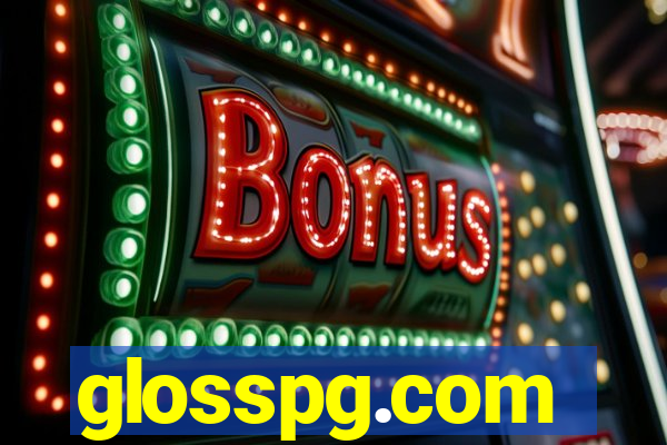 glosspg.com