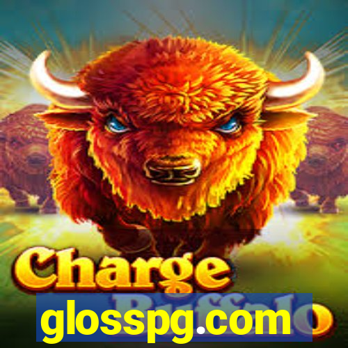 glosspg.com
