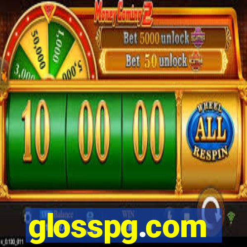 glosspg.com