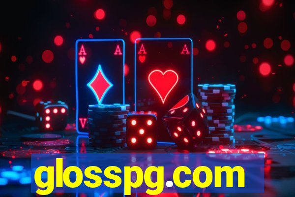 glosspg.com