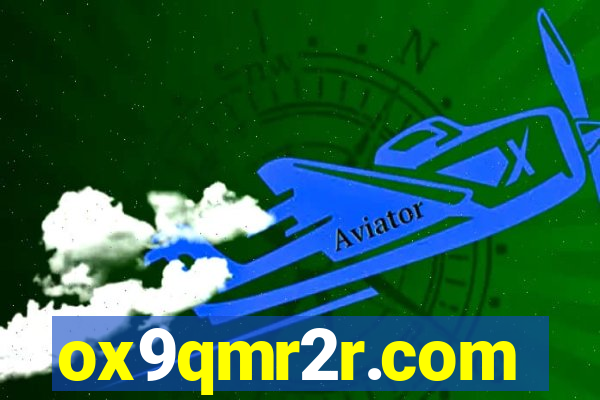 ox9qmr2r.com
