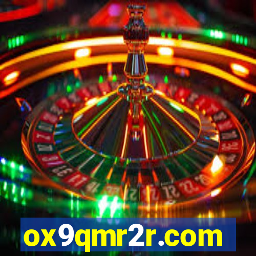 ox9qmr2r.com