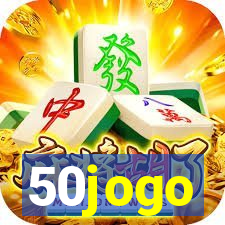 50jogo