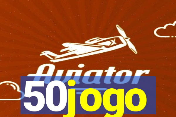 50jogo