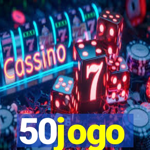 50jogo