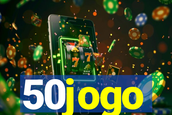 50jogo