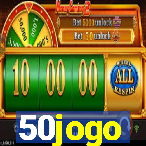 50jogo