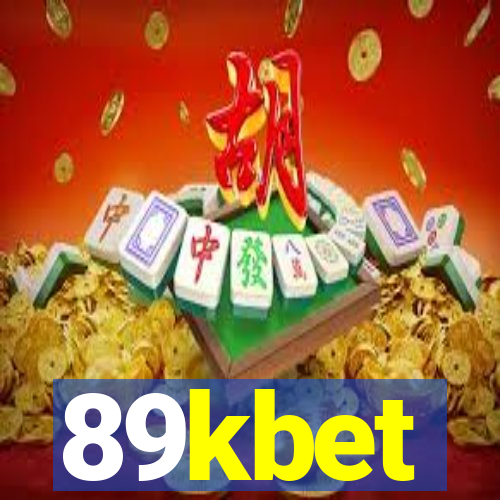 89kbet