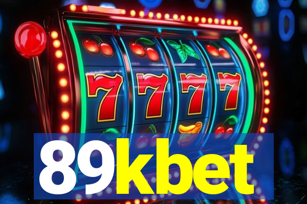 89kbet