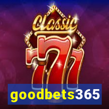 goodbets365