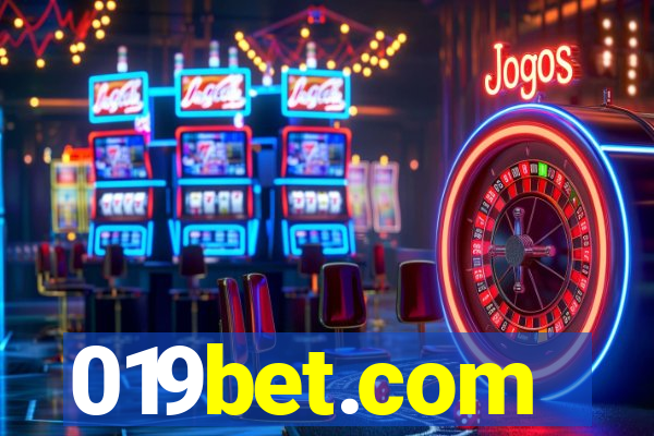 019bet.com