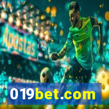 019bet.com