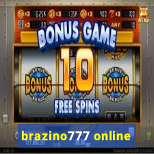 brazino777 online