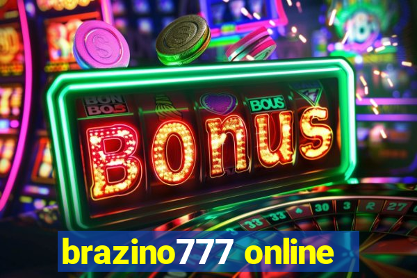 brazino777 online