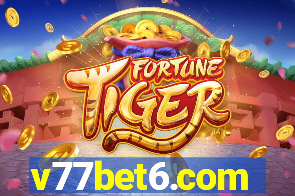 v77bet6.com