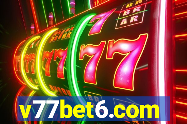 v77bet6.com