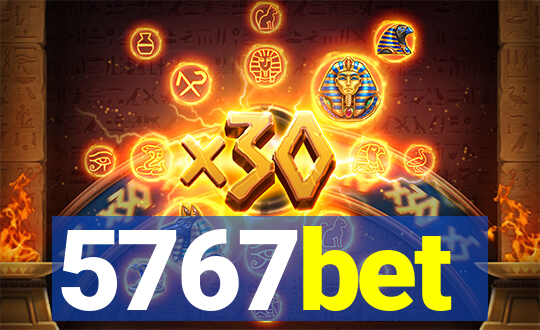 5767bet