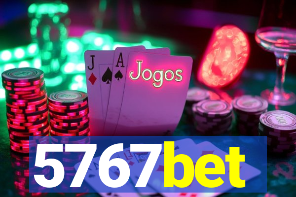 5767bet