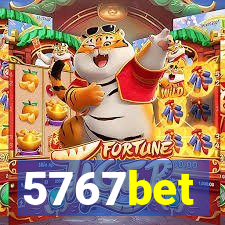 5767bet