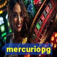 mercuriopg
