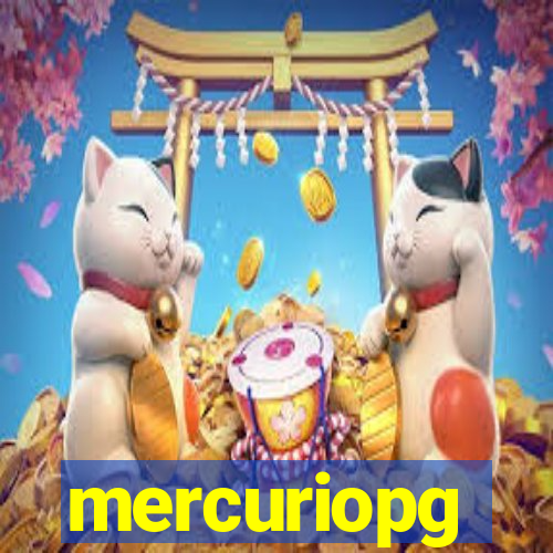 mercuriopg